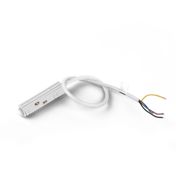 Ввод питания Elektrostandard Slim Magnetic 85095/00 a061245 Ввод питания Elektrostandard Slim Magnetic 85095/00 a061245