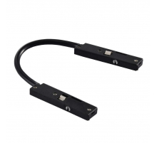 Соединитель Wertmark WTL WTL.L0.60.LP1