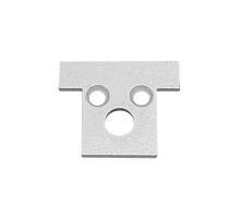 Трековая фурнитура Aployt Magnetic track 48 APL.0185.10.01