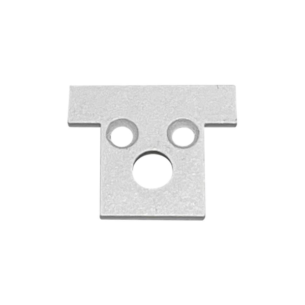 Трековая фурнитура Aployt Magnetic track 48 APL.0185.10.01