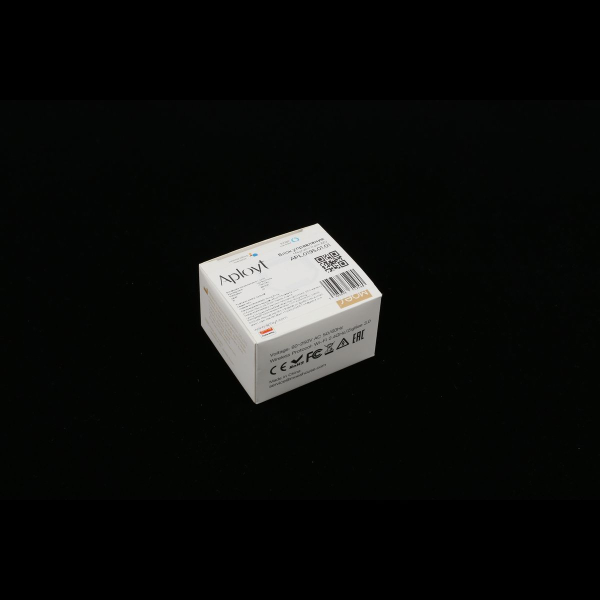 Трековое управление Aployt Magnetic track 220 APL.0195.01.01