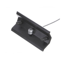 Кронштейн монтажный Gauss TR147