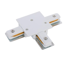 Коннектор T-образный Nowodvorski Profile Recessed 8834