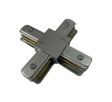 Коннектор X-образный Jazzway PTR CX-GR 5023901