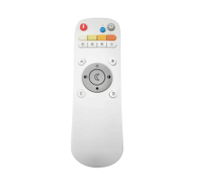 Программируемый одноканальный пульт Д/У PRO APP к 205ххх(TETA) Lightstar 505526