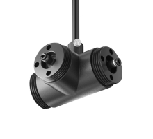 Аксессуар Maytoni Technical CA015TC-P-B