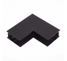 Внутренний угол-соединитель для подвесного/накладного магнитного шинопровода ST Luce SKYLINE 48 ST1007.439.00