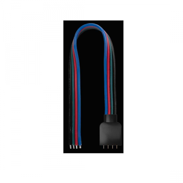 Коннектор WOLTA WLS-A-05 Коннектор WOLTA WLS-A-05