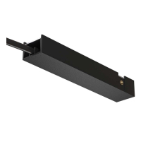 Ввод питания Maytoni Technical Basity TRA172B-1B