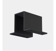 Крепление для шинопровода в гипсокартон EKS Colibri 0У-00001346