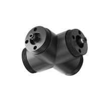 Аксессуар Maytoni Technical CA017TX-B