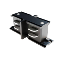 Коннектор прямой Maytoni Technical Accessorises TRA005CI-31B