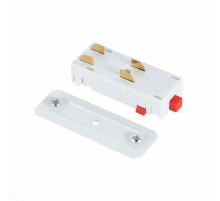 Коннектор прямой ST Luce Skyline 220 ST015.522.10