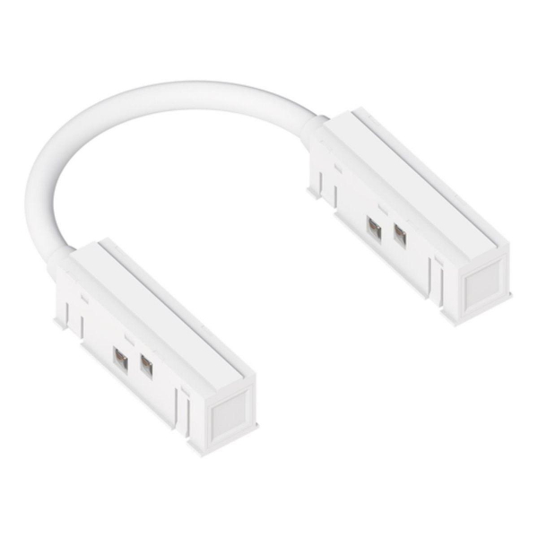 Коннектор гибкий Arte Lamp Linea-Accessories A484433 Коннектор гибкий Arte Lamp Linea-Accessories A484433