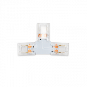 Коннектор WOLTA WLS-A-09