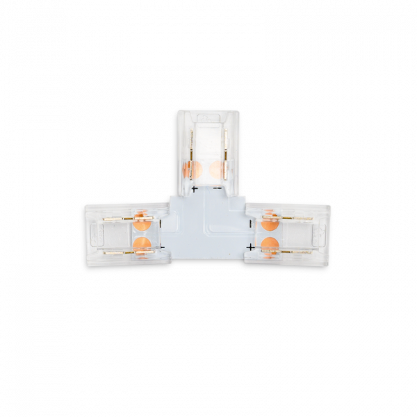 Коннектор WOLTA WLS-A-09 Коннектор WOLTA WLS-A-09