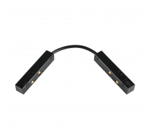 Коннектор питания гибкий MyFar MagLine 23 MT0200-FC-B