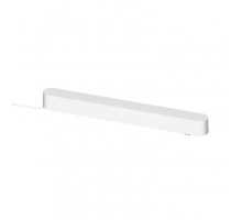 Блок питания ZZOK Nemo Smart 150W White N150S-24WH