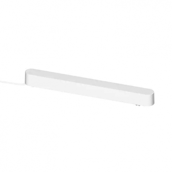 Блок питания ZZOK Nemo Smart 150W White N150S-24WH Блок питания ZZOK Nemo Smart 150W White N150S-24WH