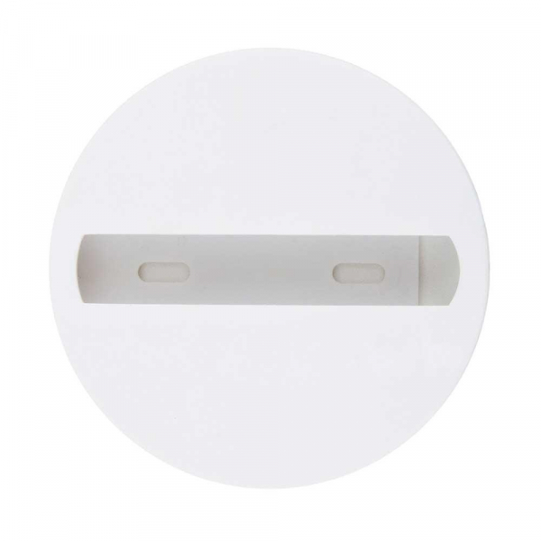 Адаптер Elektrostandard TRAF-1-WH a047154 Адаптер Elektrostandard TRAF-1-WH a047154