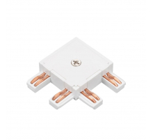 Коннектор L-образный Arlight Mag-Vibe-Con-L90-Power 044510