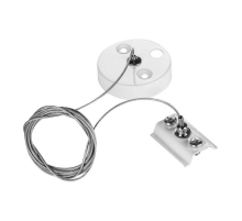 Подвесной комплект Maytoni Track TRA001CW-11W