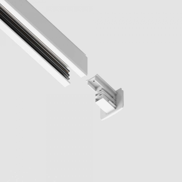 Заглушка Maytoni Technical Accessorises TRA005EC-31W Заглушка Maytoni Technical Accessorises TRA005EC-31W