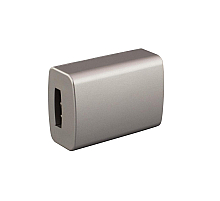 Коннектор Citilux 560.41.1