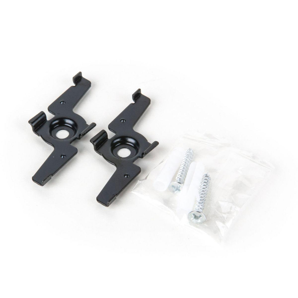Крепление для шинопровода Elektrostandard Slim Magnetic 85126/00 2 шт. a062153 Крепление для шинопровода Elektrostandard Slim Magnetic 85126/00 2 шт. a062153