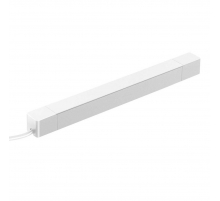 Драйвер для шинопровода Novotech SMAL 359217