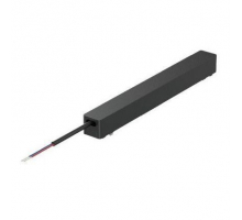 Блок питания Italline Kreator IT09-9023 black