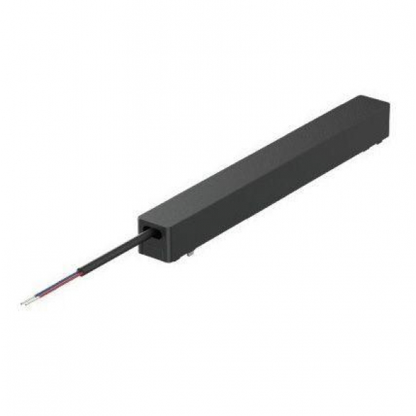 Блок питания Italline Kreator IT09-9023 black Блок питания Italline Kreator IT09-9023 black