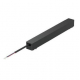 Блок питания Italline Kreator IT09-9023 black