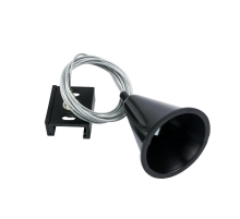 Подвесной комплект ВОСХОД ELTN.TR-SP.SW