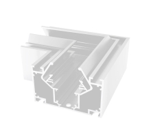 Угловой соединитель ST Luce Skyline 48 ST047.599.00