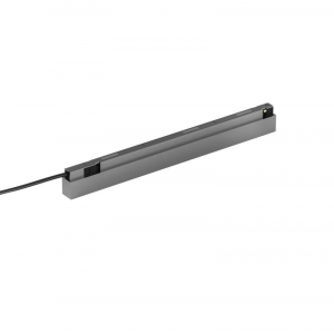Блок питания Denkirs Shine Base TR5739-DN