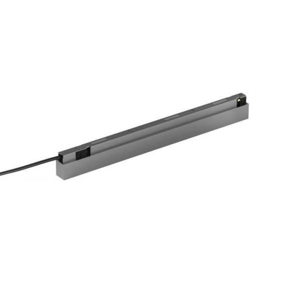 Блок питания Denkirs Shine Base TR5739-DN Блок питания Denkirs Shine Base TR5739-DN