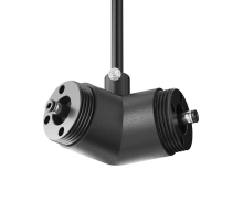 Аксессуар Maytoni Technical CA018LWC-P-B