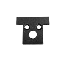 Трековая фурнитура Aployt Magnetic track 48 APL.0185.00.01