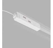 Ввод питания Elektrostandard Slim Magnetic 85095/00 a061245