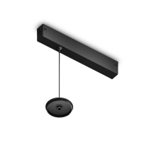 Трековое крепление Ambrella Light DIY Spot A2655