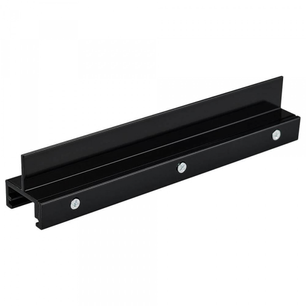 Зажим Arlight LGD-4TR-Clip-BK 024728 Зажим Arlight LGD-4TR-Clip-BK 024728