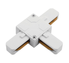 Коннектор T-образный SWG KXZ-WH-T 000844