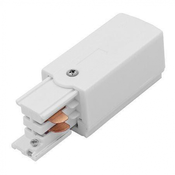 Ввод питания правый Nowodvorski Ctls Power 8712 Ввод питания правый Nowodvorski Ctls Power 8712