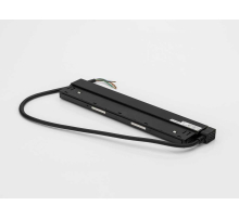Драйвер для шинопровода LUMKER DRV-100-48-BL 013620