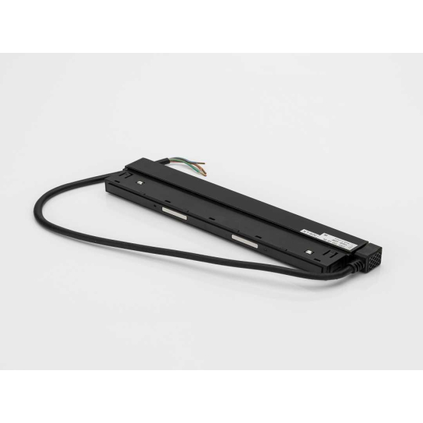 Драйвер для шинопровода LUMKER DRV-100-48-BL 013620