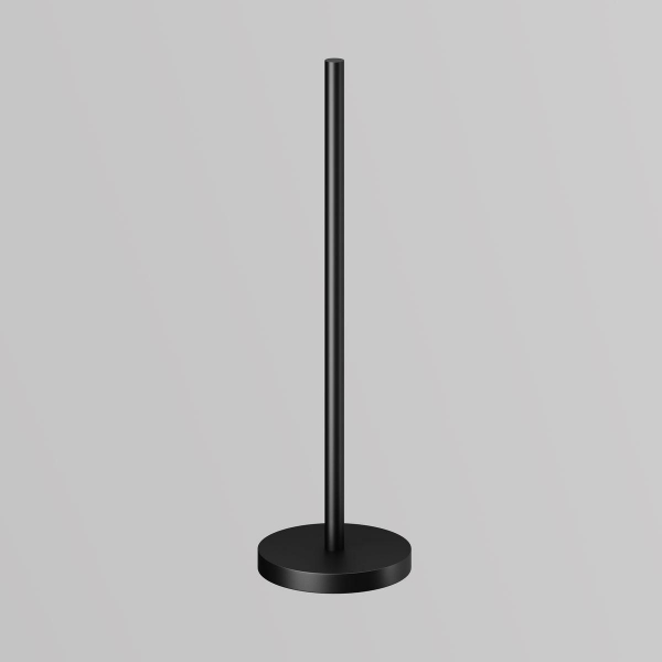 Крепление потолочное Maytoni Technical Accessories for tracks Levity TRA184CW-R-11B Крепление потолочное Maytoni Technical Accessories for tracks Levity TRA184CW-R-11B
