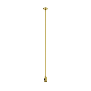 Крепление потолочное Maytoni Technical Accessories for tracks Flarity TRA159C-SL1-BS