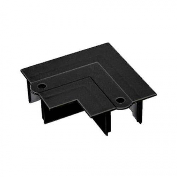 Накладка Arlight LGD-4TR-Plank-L-BK 024713 Накладка Arlight LGD-4TR-Plank-L-BK 024713