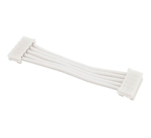 Соединитель Deko-Light Connection Cable RGBW Modular Panel 930236